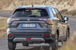 Was der Suzuki S-Cross bietet: Features und Ausstattung im Überblick Foto 4