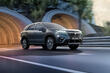 Was der Suzuki S-Cross bietet: Features und Ausstattung im Überblick Foto 2