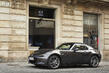 Testbericht zum Mazda MX-5 der vierten Generation Foto 5