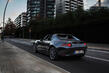 Testbericht zum Mazda MX-5 der vierten Generation Foto 3