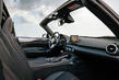 Testbericht zum Mazda MX-5 der vierten Generation Foto 7