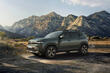 Testbericht zum Renault Duster der dritten Generation 2024 Foto 3