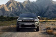 Testbericht zum Renault Duster der dritten Generation 2024 Foto 1