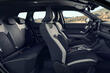 Testbericht zum Renault Duster der dritten Generation 2024 Foto 6