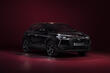 Testbericht zum Hightech-Crossover DS 3 Crossback Foto 3