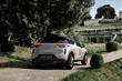 Testbericht zum Hightech-Crossover DS 3 Crossback Foto 4