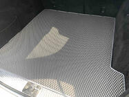 Mercedes E-class W212 2009-2016 EVA Kofferraummatte (SW, Schwarz) Foto 2