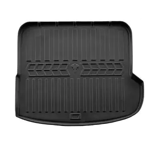 Kofferraumwanne Stingray 3D Zeekr 007 2023-
