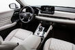 Testbericht der Mitsubishi Outlander IV-Generation Foto 5