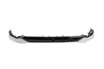 Lexus LX 500d/600 2022- Verkleidungssatz für F-Sport Foto 14