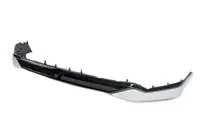 Lexus LX 500d/600 2022- Verkleidungssatz für F-Sport Foto 15
