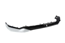Lexus LX 500d/600 2022- Verkleidungssatz für F-Sport Foto 16