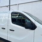 Opel Vivaro 2015-2019 Windabweiser EuroCap (2 Stk) Foto 7