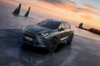 Cupra Terramar 2024: Rückblick auf den neuen Crossover Foto 1