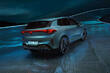Cupra Terramar 2024: Rückblick auf den neuen Crossover Foto 4