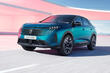 Testbericht zum Peugeot 3008 III Generation 2024 Foto 2