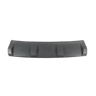 Unterer Diffusor Heckstoßstange (Autobiography) Range Rover III L322 2002-2012 Foto 1