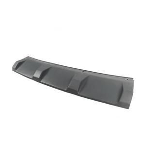 Unterer Diffusor Heckstoßstange (Autobiography) Range Rover III L322 2002-2012 Foto 2