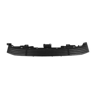 Abdeckung für hintere Stoßstange (oben, Facelift) Lexus GX460 2009-2023 Foto 1