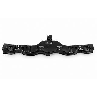 Befestigungssatz für Umrüstung auf GX460 Toyota Land Cruiser Prado 150 2009-2023 Foto 4