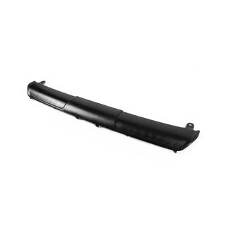 Heckdiffusor Aufsatz für Heckstoßstange (2013-2023) Lexus GX460 2009-2023 Foto 2