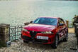 Alfa Romeo Tonale: Testbericht zum kompakten italienischen Crossover Foto 1