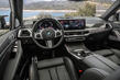 Testbericht zum aktualisierten Luxus-Crossover BMW X7 Foto 7