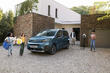 Testbericht zum neu gestalteten elektrischen Citroen e-Berlingo der dritten Generation Foto 3