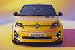Testbericht zum Kleinwagen-Elektroauto Renault 5 E-Tech 2024 Foto 1