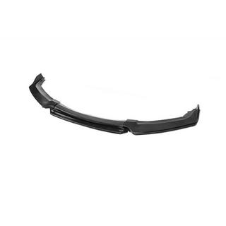 Frontlippe Niken Black (ABS) Honda Accord VII 2002-2007 Foto 2