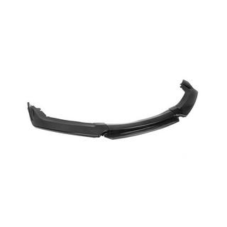 Frontlippe Niken Black (ABS) Honda Accord VII 2002-2007 Foto 3