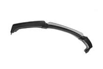 Honda Accord VII 2002-2007 Frontlippe Niken Grey (ABS) Foto 2