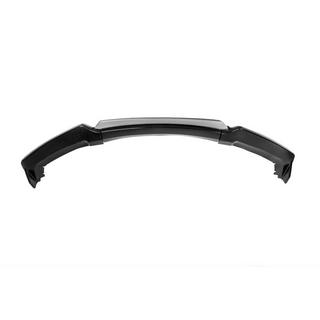 Frontlippe Niken Grey (ABS) Honda Accord VII 2002-2007 Foto 1