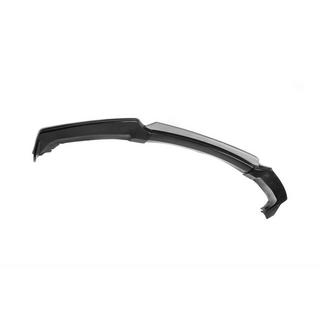 Frontlippe Niken Grey (ABS) Honda Accord VII 2002-2007 Foto 2