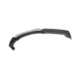 Frontlippe Niken Grey (ABS) Honda Accord VII 2002-2007 Foto 3