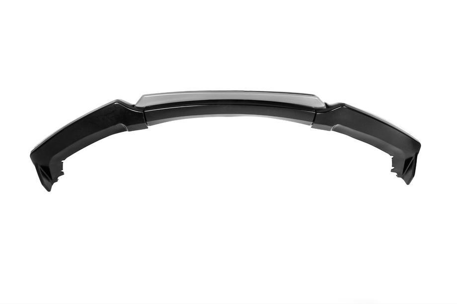 Honda Accord VII 2002-2007 Frontlippe Niken Grey (ABS) Image