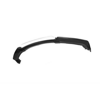 Frontlippe Niken White (ABS) Honda Accord VII 2002-2007 Foto 3