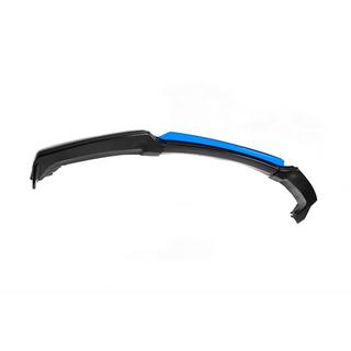 Frontlippe Niken Blue (ABS) Honda Accord VII 2002-2007 Foto 2