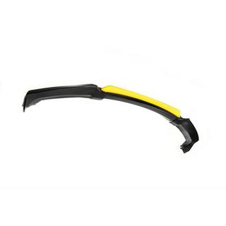 Frontlippe Niken Yellow (ABS) Honda Accord VII 2002-2007 Foto 1