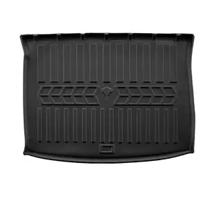 Kofferraumwanne Stingray 3D (HB)