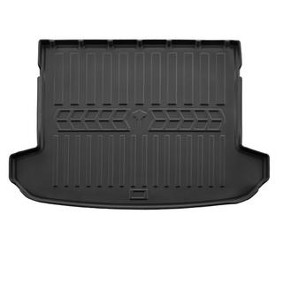 Kofferraumwanne Stingray 3D (Oben) Kia Sportage 2015-2021
