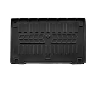 Kofferraumwanne Stingray 3D Suzuki Vitara 1998-2006