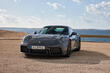 Testbericht zum Porsche 911 Carrera Sportcoupé: Facelift 2024 Foto 1