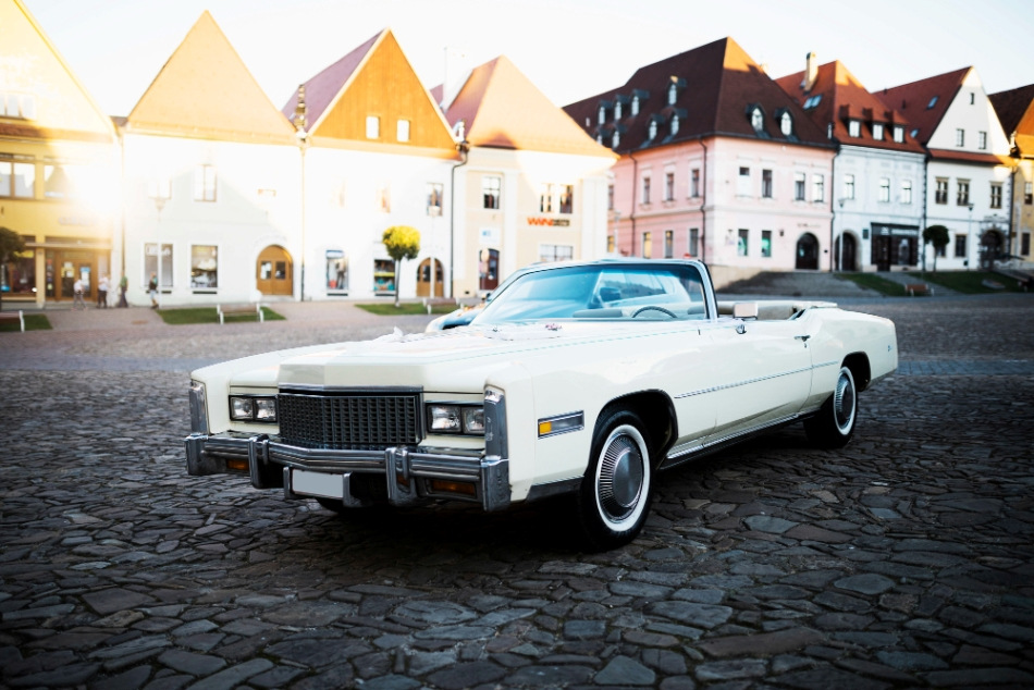 Was ist das Geheimnis der Langlebigkeit von Autos?