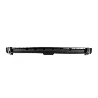 Energieabsorber vorderer Stoßfänger Lexus GX460 2009-2023 Foto 2