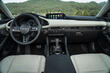 Bewertung der Mazda 3 Limousine der IV. Generation Foto 5
