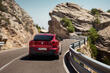 Testbericht zum elektrischen Kompakt-Crossover BMW iX2 Foto 4