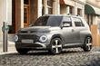 Testbericht zum elektrischen Kleinwagen-Crossover Hyundai Inster Foto 2