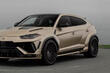 Was ist der Unterschied zwischen einem Bodykit und einem Bodykit? Foto 2