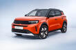 Rückblick auf den Opel Frontera Electric 2024: ein neues Kapitel in der Geschichte der Elektrifizierung Foto 2